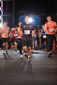 BIB: 3456, 2512, 87226, 23833
                            <button type="button" onclick="openModal(21574588)" class="btn btn-primary btn-sm float-right btn-popup" data-toggle="modal" data-target=".modal-high-quality">
                        <i class="fas fa-shopping-cart"></i> Add to Cart
                    </button>
                                            <button type="button" onclick="isThisMe(21574588, true)" class="btn btn-success btn-sm float-right btn-popup btn-isme hidden" data-toggle="tooltip" data-placement="bottom" title="นี่คือรูปของคุณใช่ไหม คลิกที่นี่เพื่อเอาเข้าอัลบั้ม">
                        <i class="fas fa-plus"></i> Add to album
                    </button>
                    <button type="button" onclick="isThisMe(21574588, false)" class="btn btn-warning btn-sm float-right btn-popup btn-isnotme hidden">
                        <i class="fas fa-ban"></i> Remove from album
                    </button>